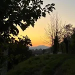 La Casa Nel Di Francesco