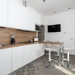 La Casa Nel Di Francesco كومو
