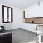 La Casa Nel Di Francesco شقة
