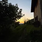 La Casa Nel Di Francesco