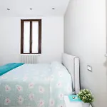 La Casa Nel Di Francesco