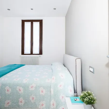 La Casa Nel Di Francesco