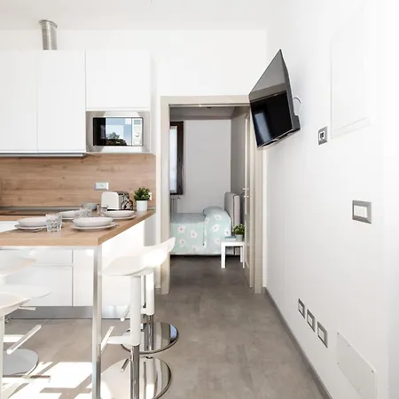 La Casa Nel Di Francesco *