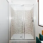 Appartement La Casa Nel Di Francesco Côme