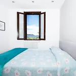 La Casa Nel Di Francesco * Côme
