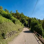 La Casa Nel Di Francesco Côme