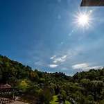 La Casa Nel Di Francesco