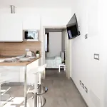 La Casa Nel Di Francesco *