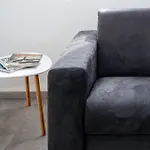 La Casa Nel Di Francesco Appartement *