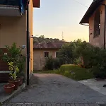 Appartement La Casa Nel Di Francesco *